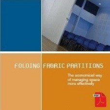Download Partitions Brochure